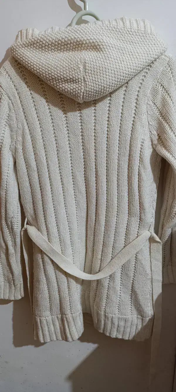 بافت داخل خز دخترانه|لباس|خرمآباد, |دیوار