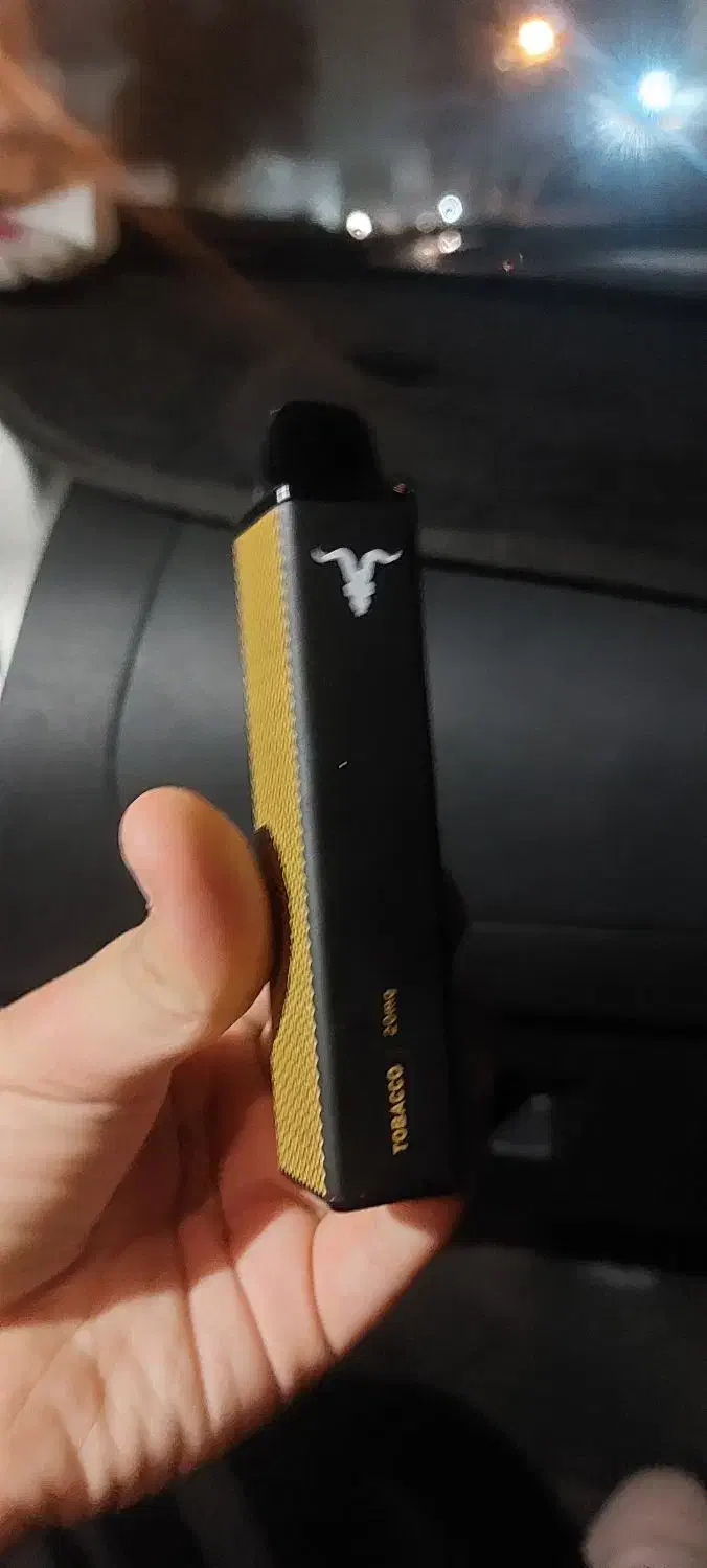 فروش انواع پاد|زیورآلات و اکسسوری|اهواز, باغ شیخ|دیوار