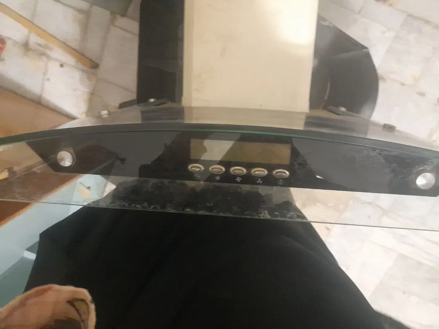 هود اخوان|هود|مشهد, مهدی آباد (بلوار توس)|دیوار