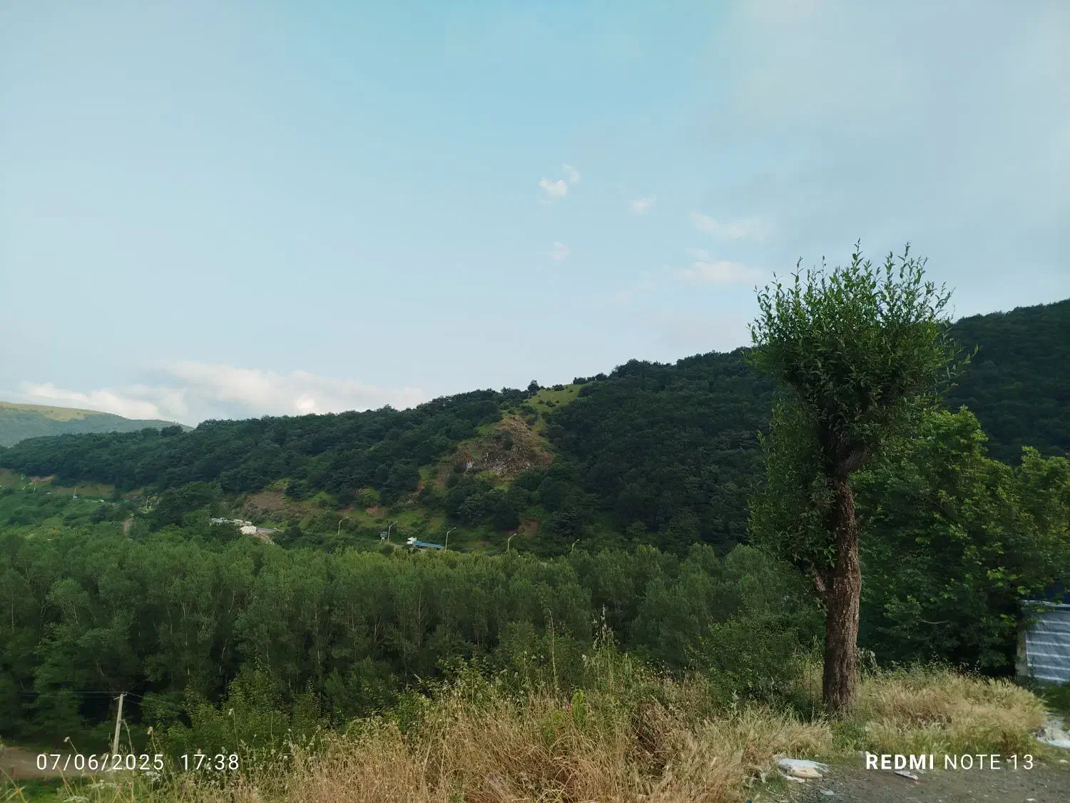 استخدام کارگر ساده|استخدام صنعتی، فنی، مهندسی|صوفیان, |دیوار