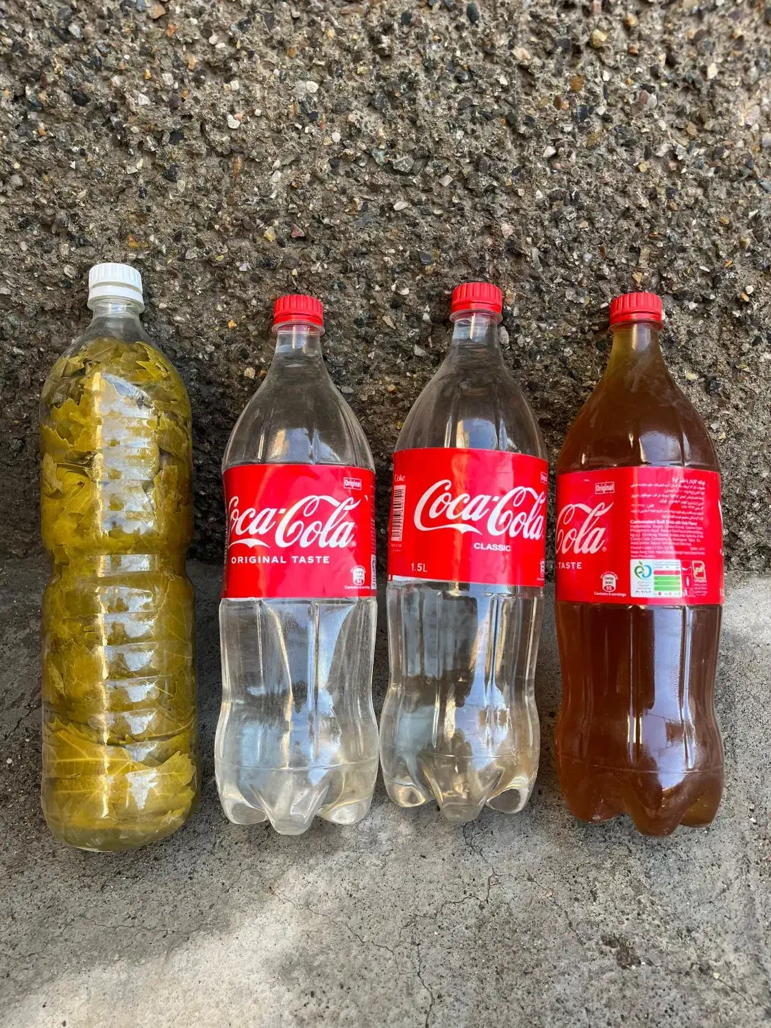 عرقیات|خوردنی و آشامیدنی|نوشین شهر, |دیوار