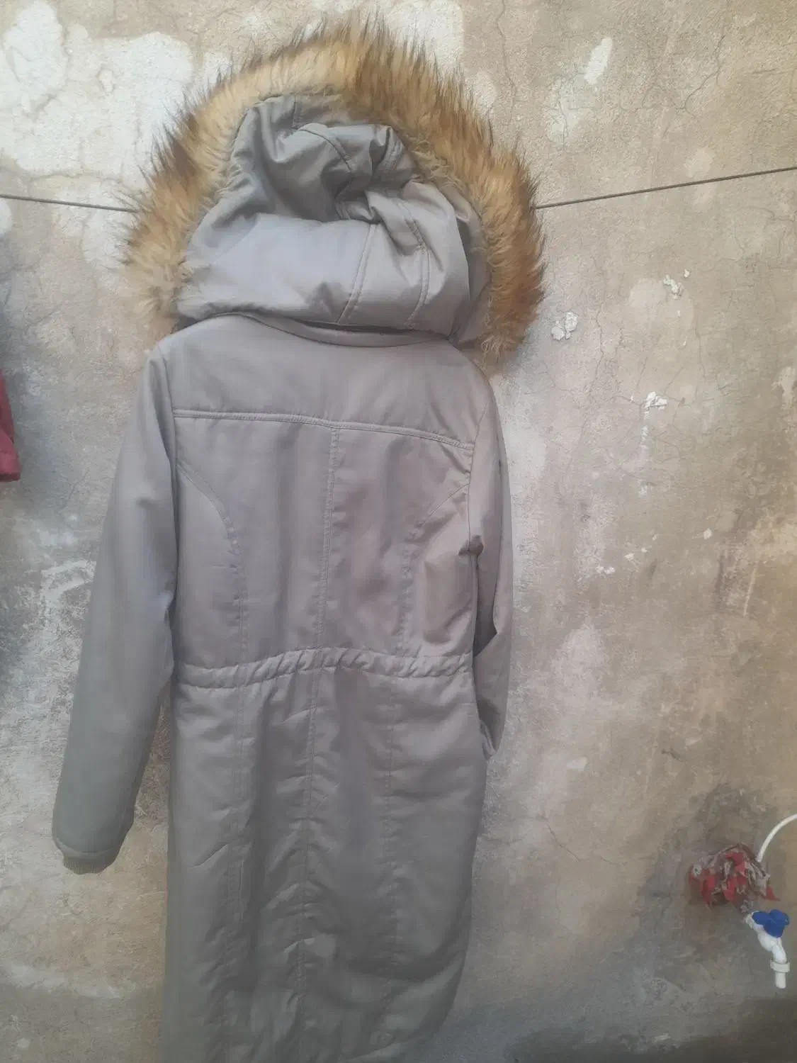 ۳۵۰ تومان|لباس|دورود, |دیوار