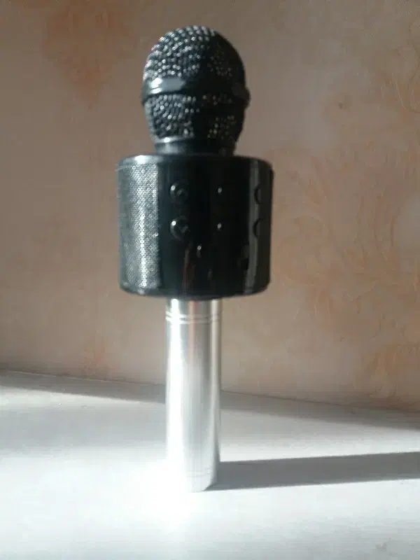 اسپیکر بلوتوثی دست دوم|صوتی و تصویری|قم, عمار یاسر|دیوار