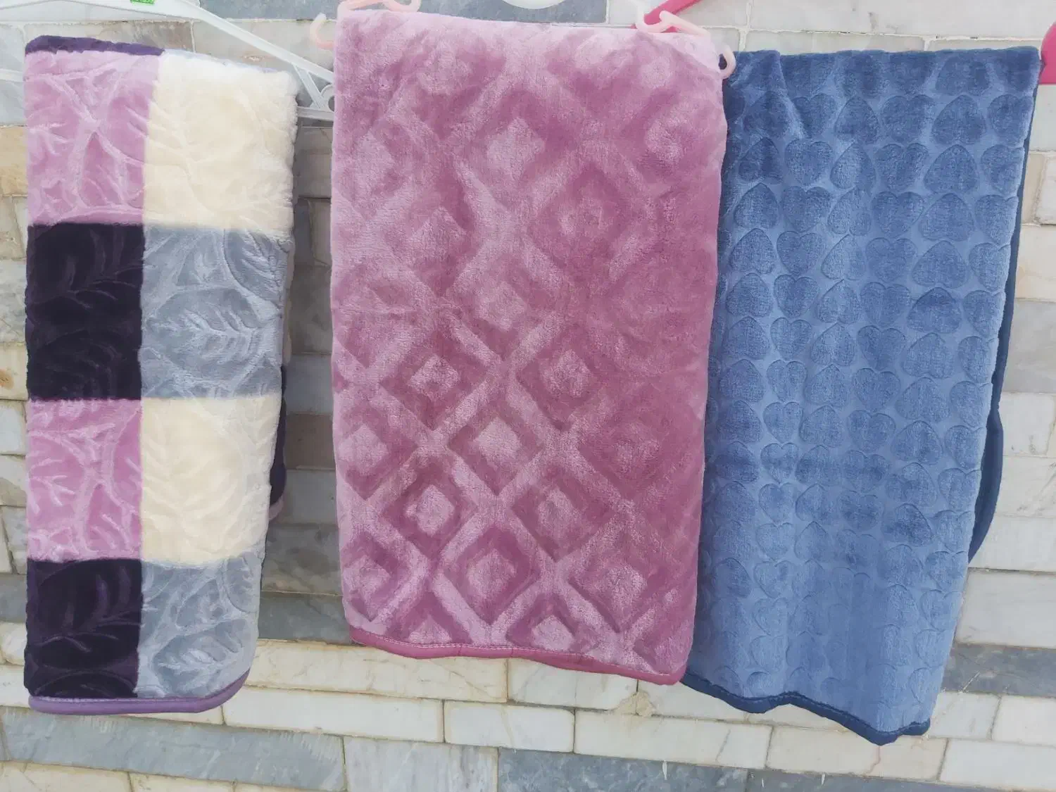 فروش زیر قیمت|لباس|کومله, |دیوار