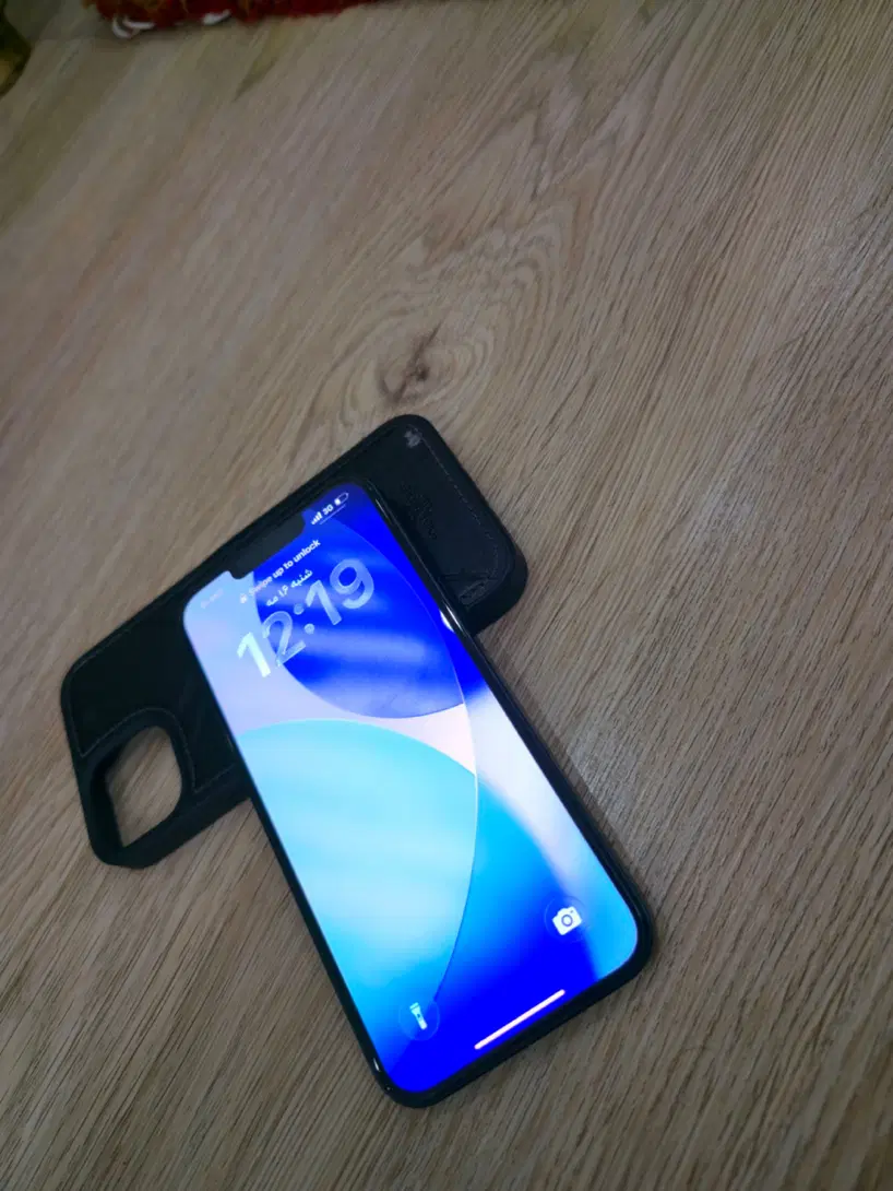 iPhone 13|موبایل|تبریز, |دیوار