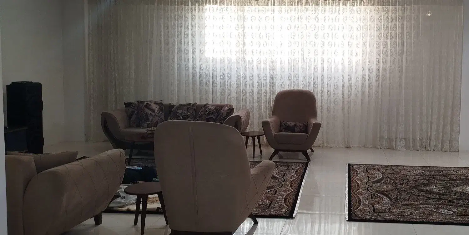 پرده پذیرایی و اتاق خواب|پرده، رانر، رومیزی|مشکیندشت, |دیوار