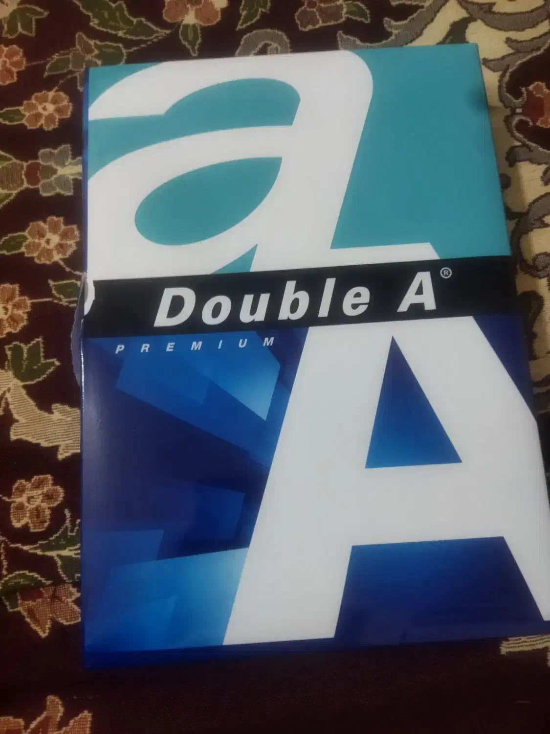 کاغذ سالم|کتاب و مجله|تهران, فرودگاه مهرآباد|دیوار