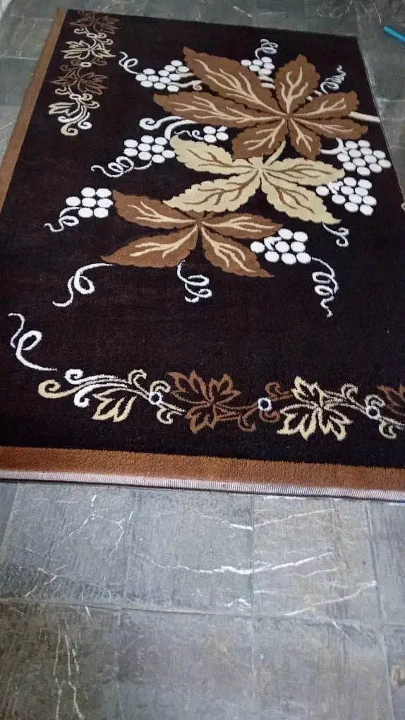 گلیم فرش|گلیم، جاجیم، گبه|سقز, |دیوار