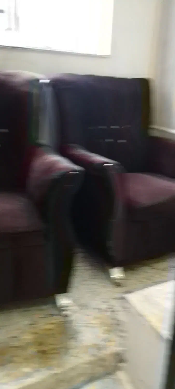 مبل|مبلمان خانگی و میز عسلی|خرمآباد, |دیوار