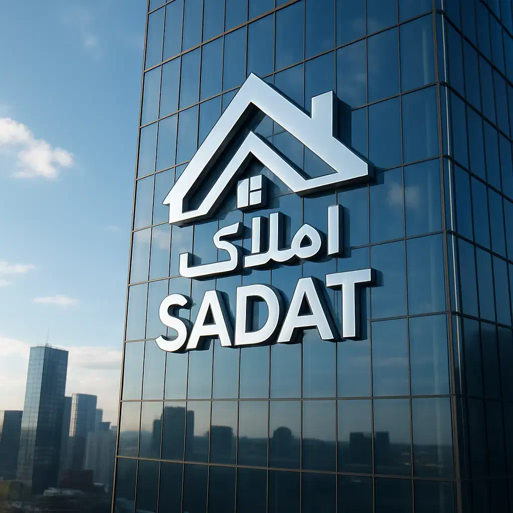 مشارکت در ساخت ملک کلنگی خود را به ما بسپارید|مشارکت در ساخت املاک|دورود, |دیوار