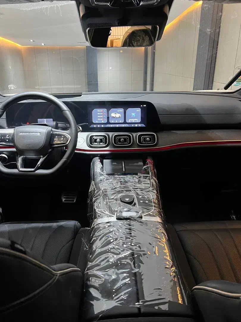 لوکانو L8|خودرو سواری و وانت|شیراز, کوی قضات|دیوار