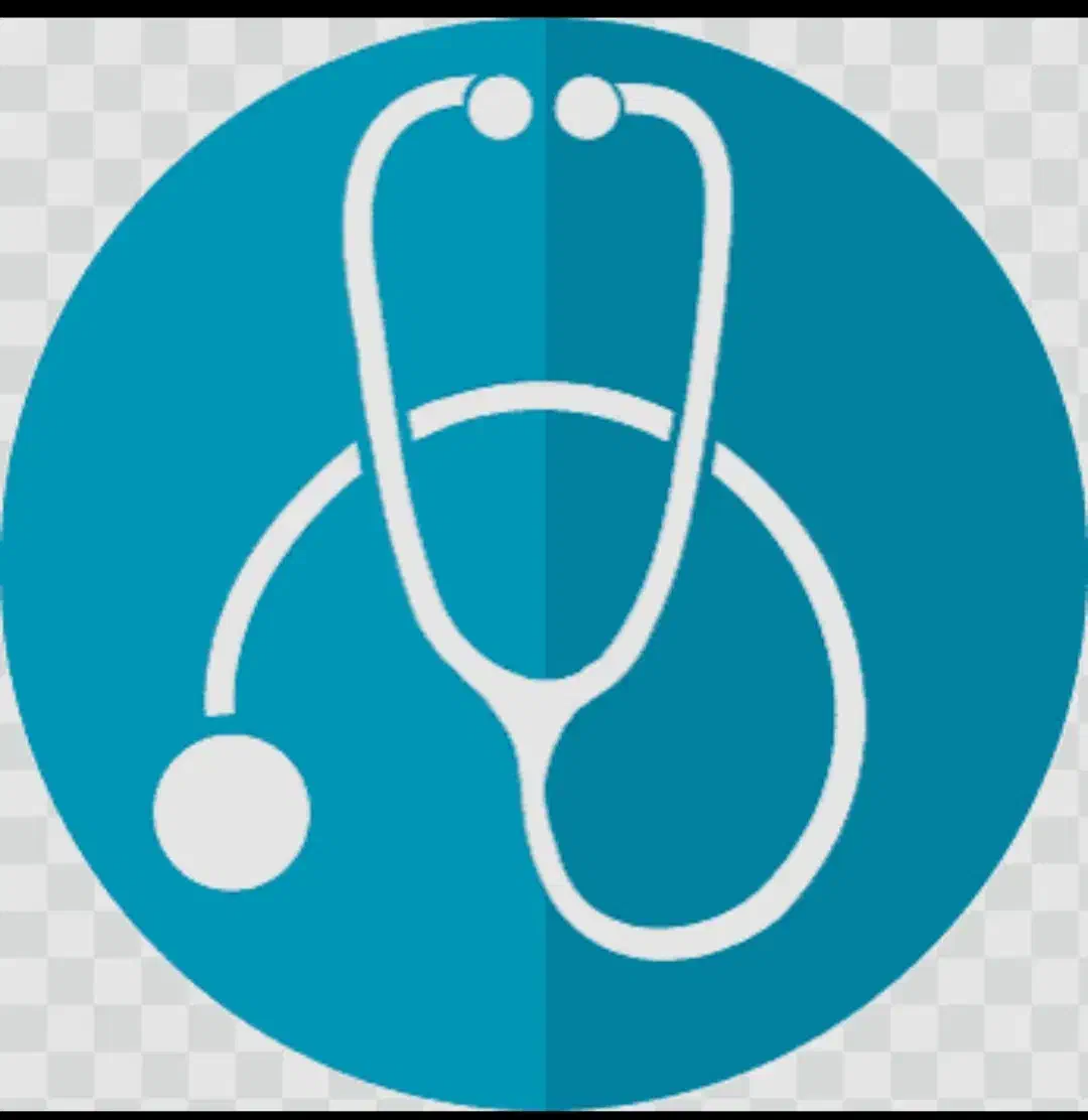دعوت به همکاری منشی مطب پزشکی|استخدام درمانی، زیبایی، بهداشتی|همدان, |دیوار