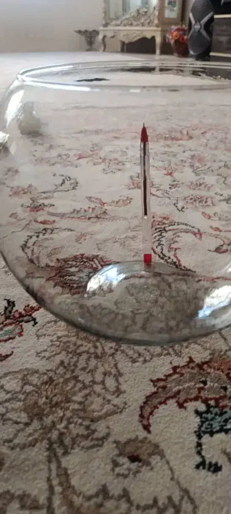 تنگ بلور|صنایع دستی و سایر لوازم تزئینی|محمدشهر, محمدشهر|دیوار