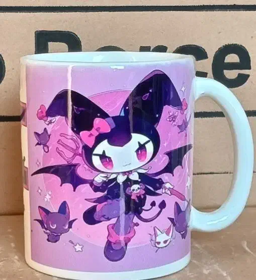 شهر ماگ انواع ماگ تبلیغاتی و ساده|ظروف سرو و پذیرایی|مشهد, گلبرگ|دیوار