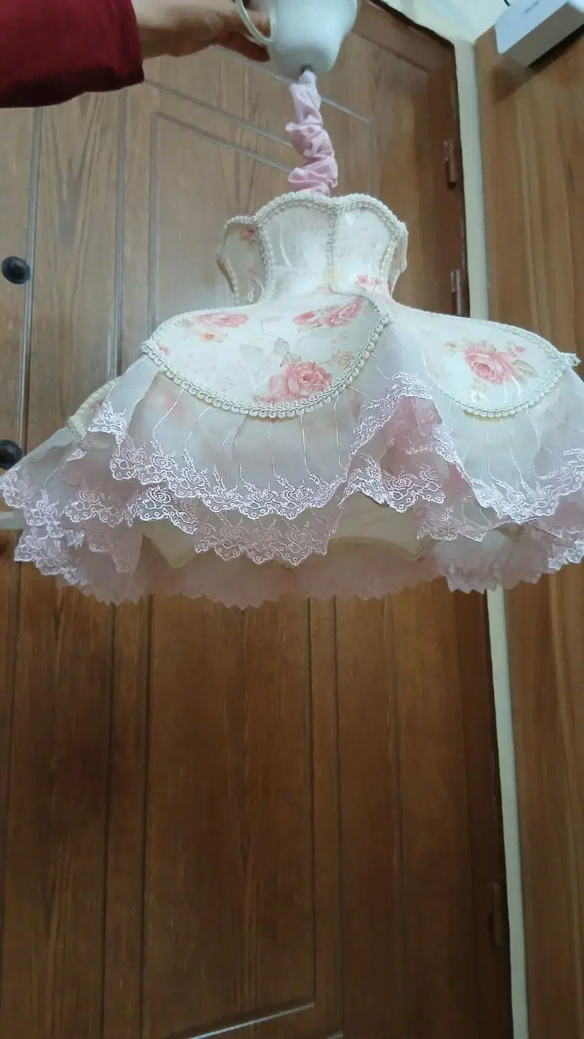 لوستر|لوستر و چراغ آویز|تهران, جیحون|دیوار