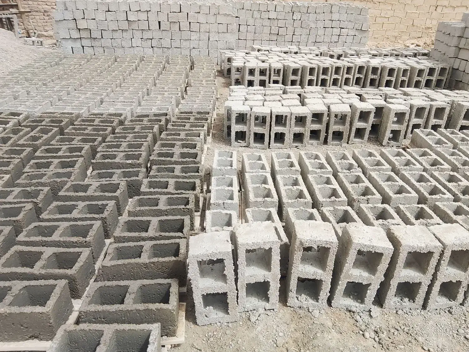 بلوک|عمدهفروشی|زهک, |دیوار