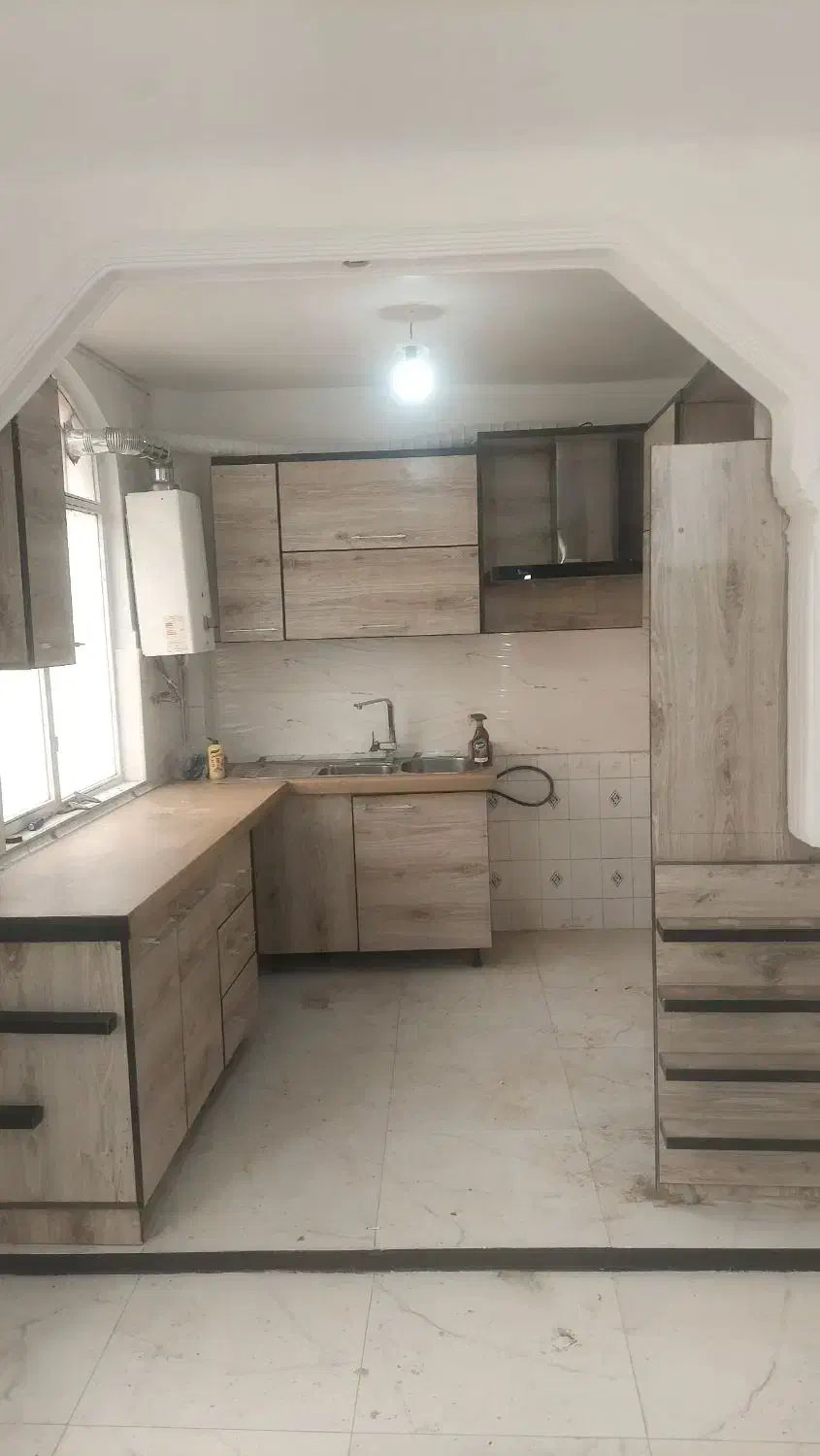 آپارتمان اجاره ای