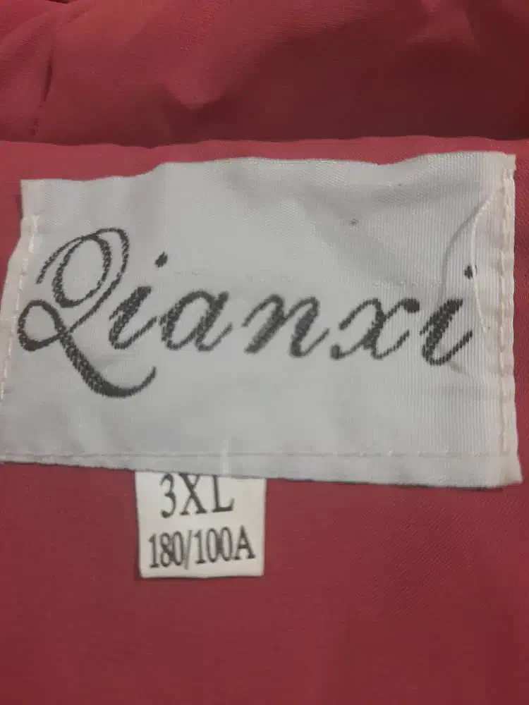 کاپشن|لباس|کرمان, |دیوار