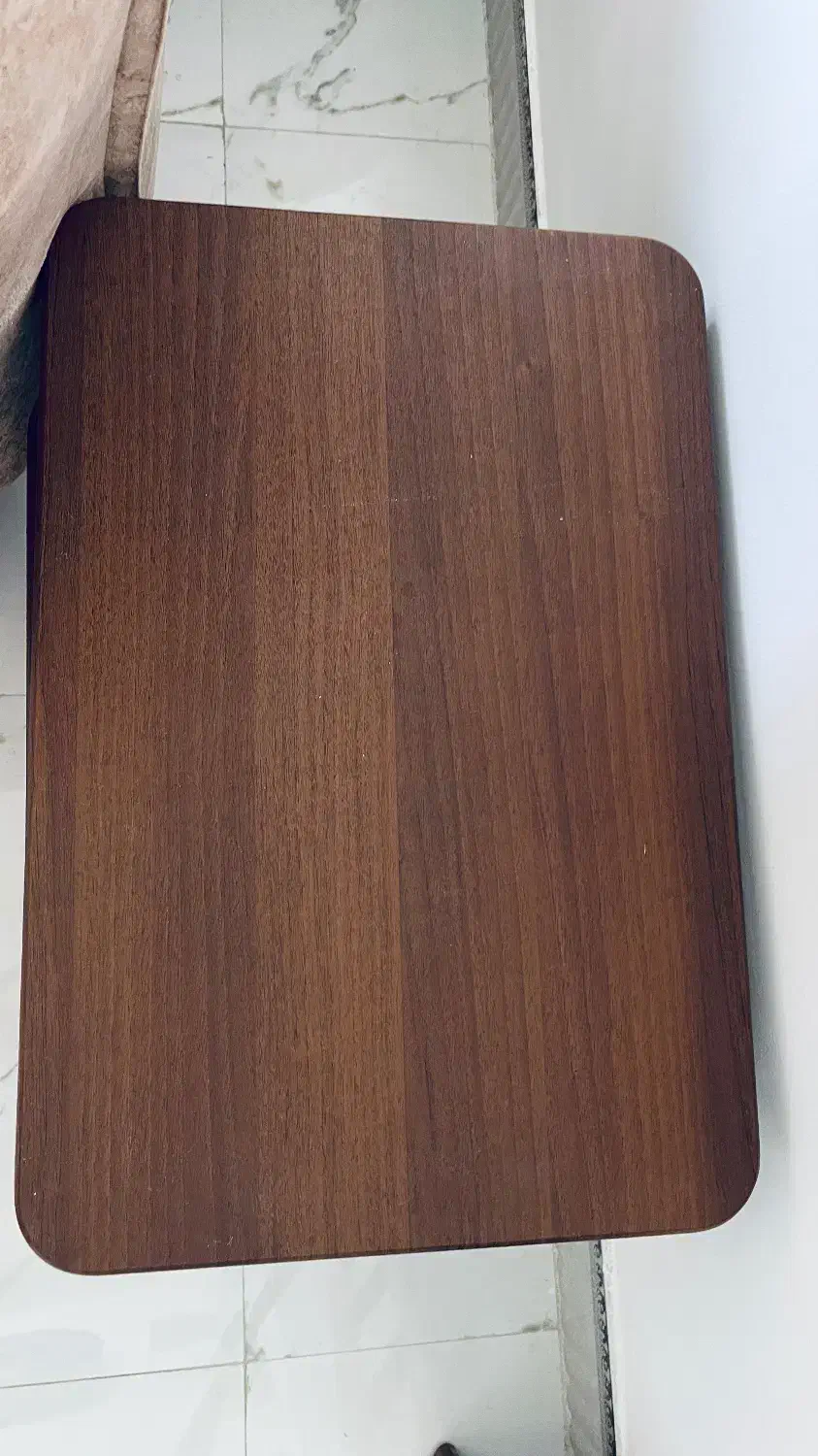 وسایل خانه و اشپزخانه|مبلمان خانگی و میز عسلی|سیرجان, |دیوار