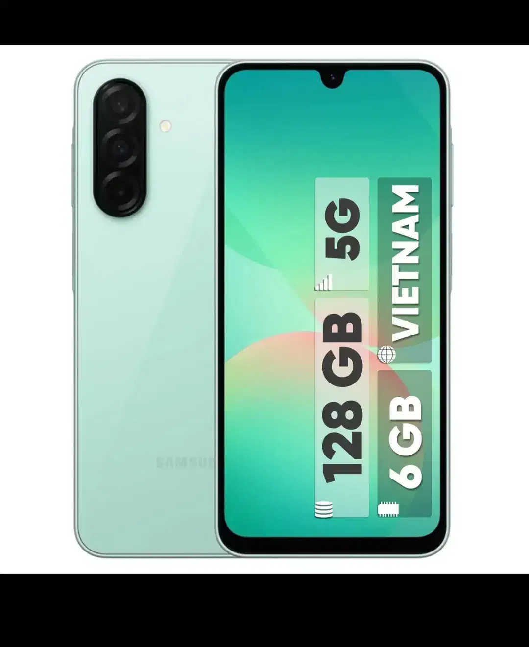 گوشی آکبند سامسونگ a26-5g|موبایل|آبادان, |دیوار