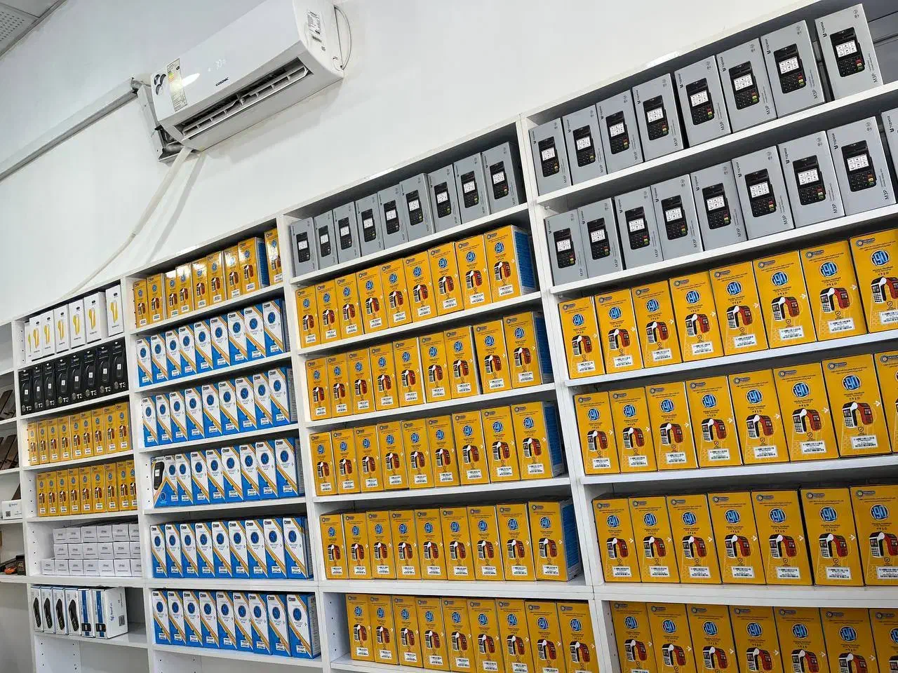 استخدام نیروی ثبتی آقا مسلط به کامپیوتر و سیستم|استخدام اداری و مدیریت|سبزوار, امیریه|دیوار