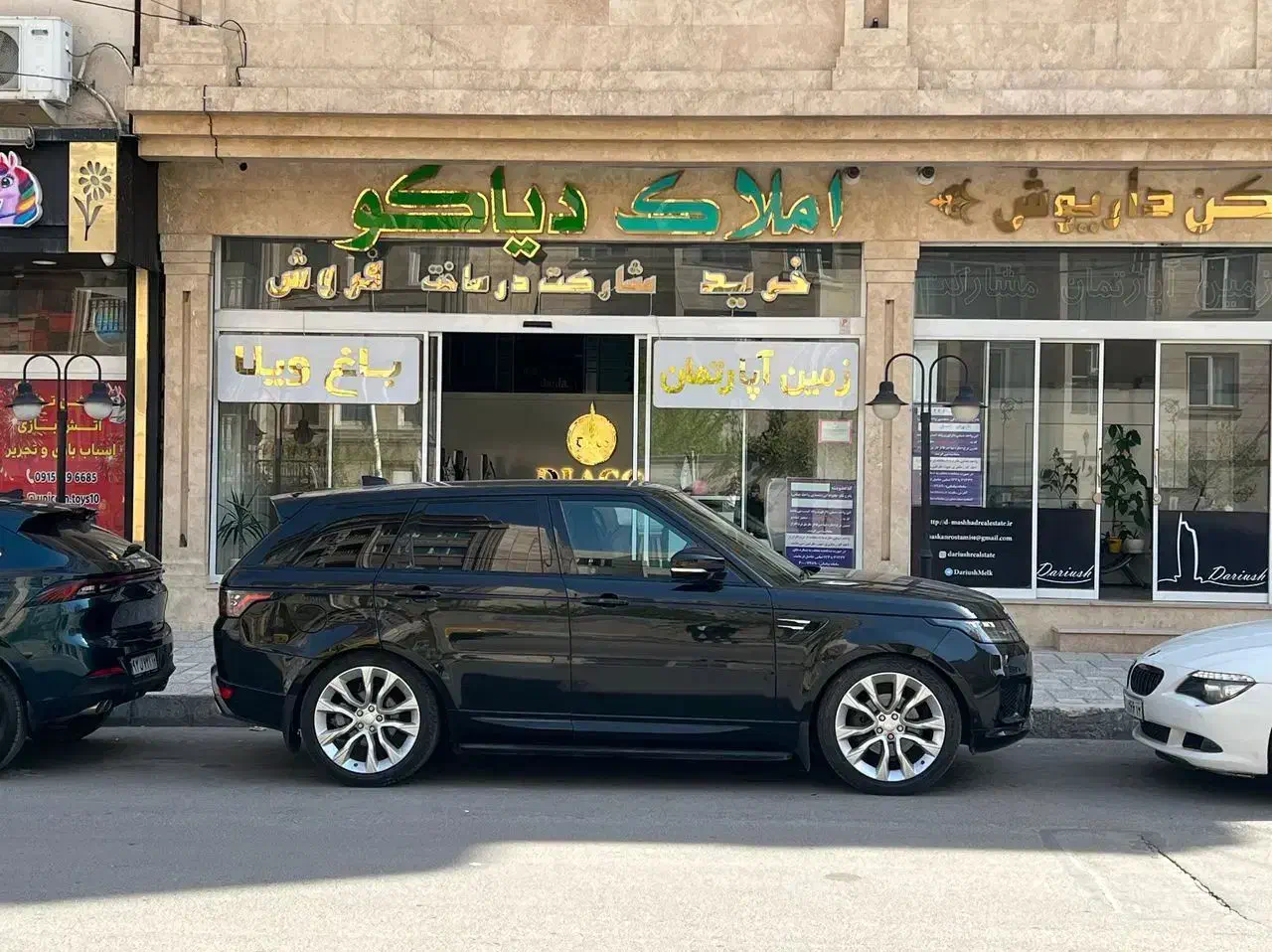 آپارتمان75متری الهیه سجادیه امیریه اقدیسه سندآماده|فروش آپارتمان|مشهد, جاهد شهر|دیوار