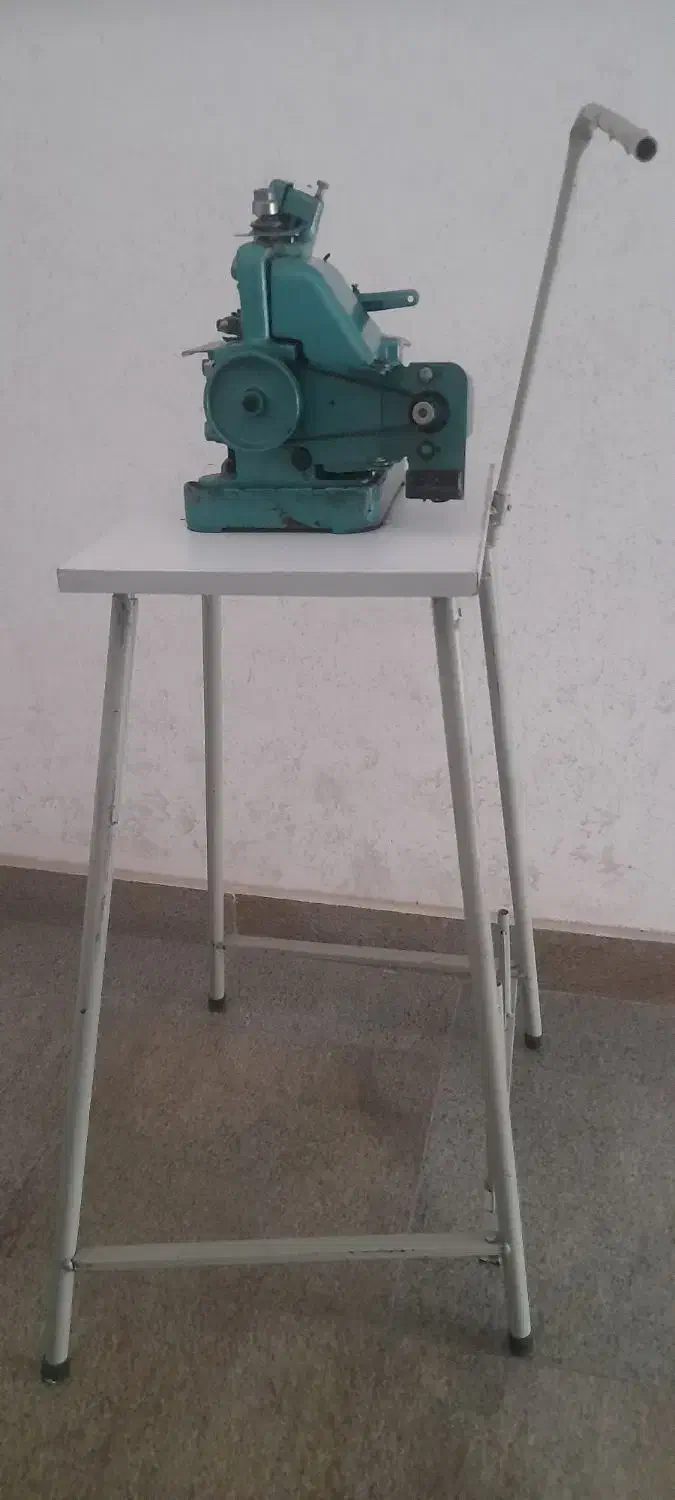 سردوز|چرخ خیاطی و ریسندگی|ارومیه, |دیوار