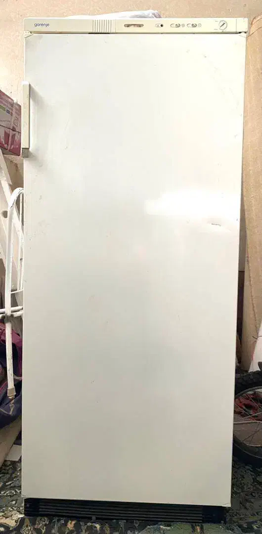 فریزر|یخچال و فریزر|سبزوار, قصبه شرقی|دیوار