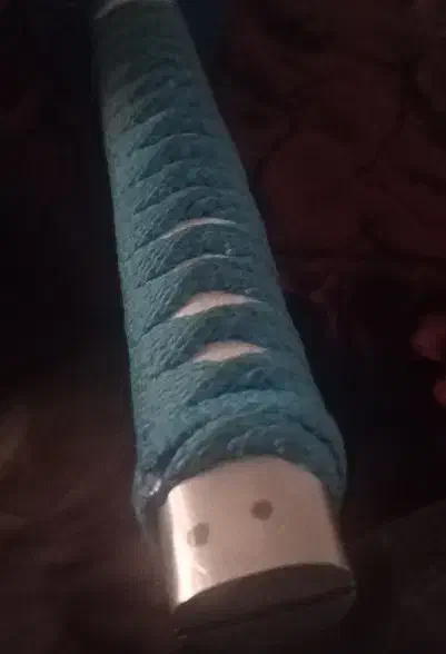 شمشیر کاتانا و وشو|تجهیزات ورزشی|بهارستان, |دیوار