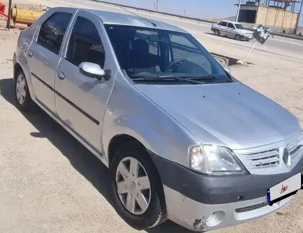 L90|خودرو سنگین|قیدار, |دیوار