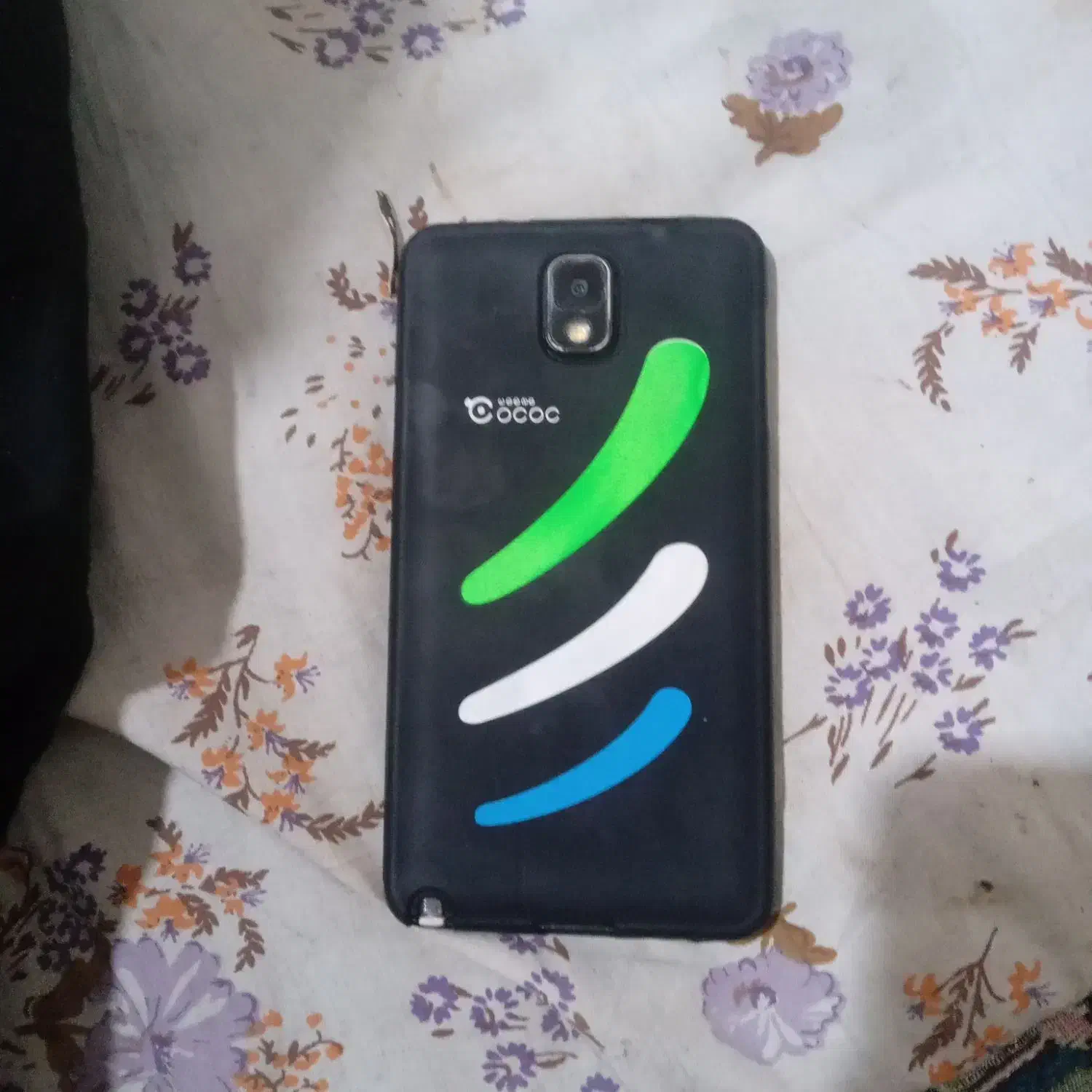 گوشی|موبایل|الوند, |دیوار