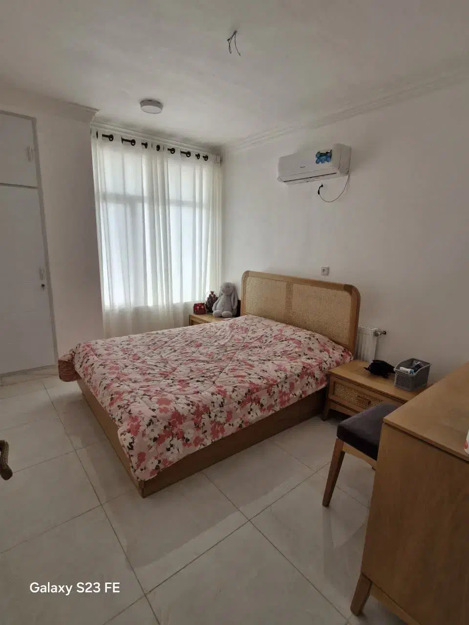 اجاره اپارتمان|اجارهٔ آپارتمان|میبد, |دیوار