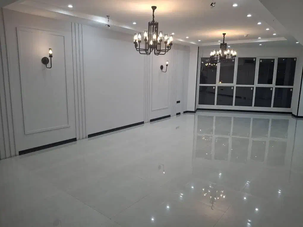 آپارتمان 145متر صفر تک واحد هاشمیه|فروش آپارتمان|مشهد, چهارچشمه|دیوار