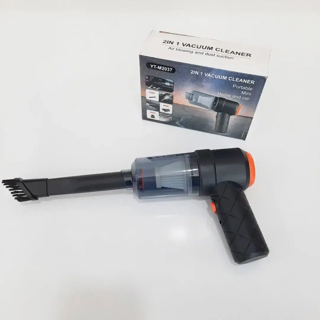 جاروشارژی|جاروبرقی، جارو شارژی، بخارشو|اردبیل, |دیوار