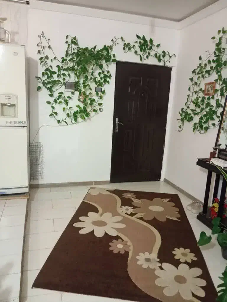 رهن واجاره4واحدی سنگسر|اجارهٔ آپارتمان|شاهرود, |دیوار