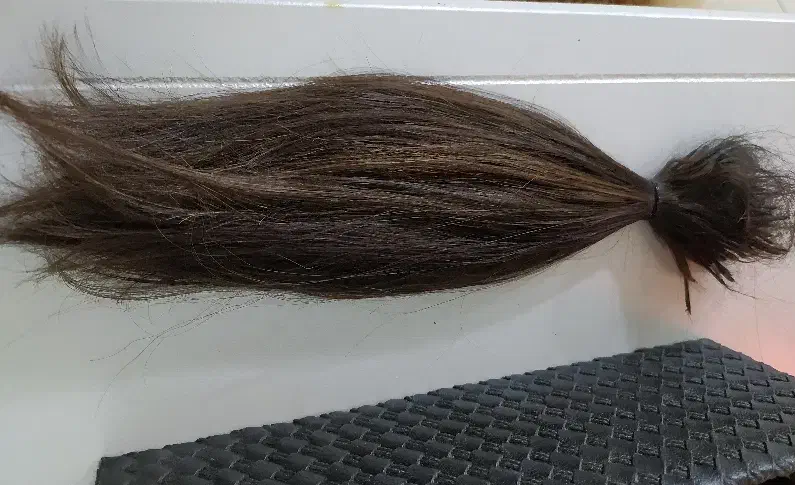 موی طبیعی|آرایشی، بهداشتی، درمانی|مشهد, نوید|دیوار