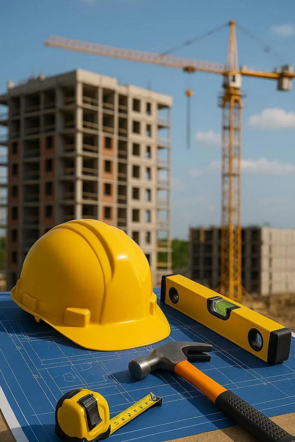 ساخت و ساز و پیمانکاری با تیم تخصصی پانیذ|مشارکت در ساخت املاک|دماوند, دماوند|دیوار