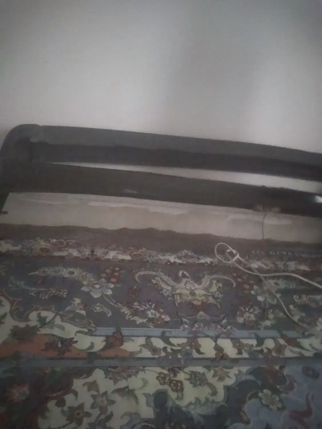 دوتاسپروانت بفروش می‌رسد قیمت یک میلیون|کولر گازی و فن‌کوئل|خرم‌آباد, |دیوار