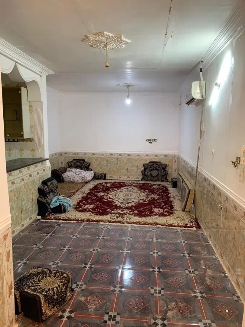 خونه اجاره|اجارهٔ آپارتمان|زابل, |دیوار