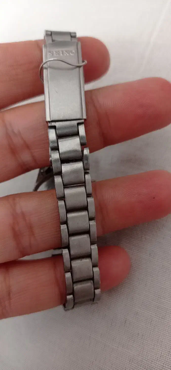 ساعتseako5اصلی ،ماشین ریش تراش ومقداری سکه قدیمی|کلکسیون اشیاء عتیقه|تویسرکان, |دیوار