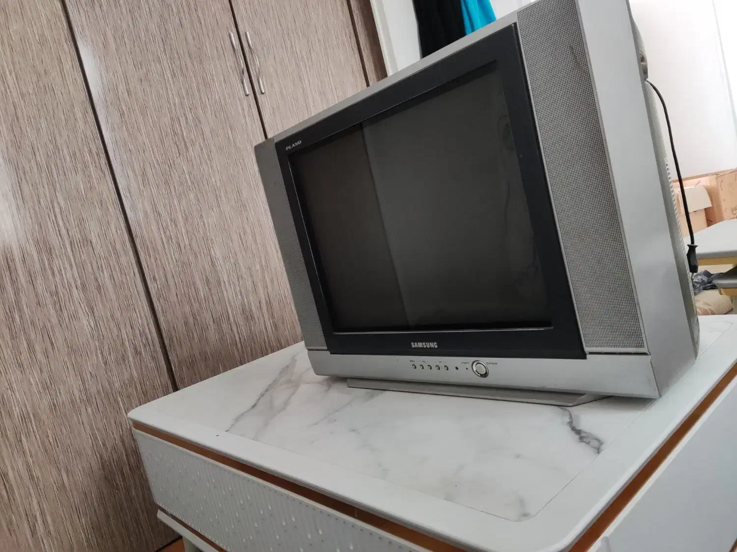 فروش تلویزیون|تلویزیون و پروژکتور|بندر کنگان, |دیوار