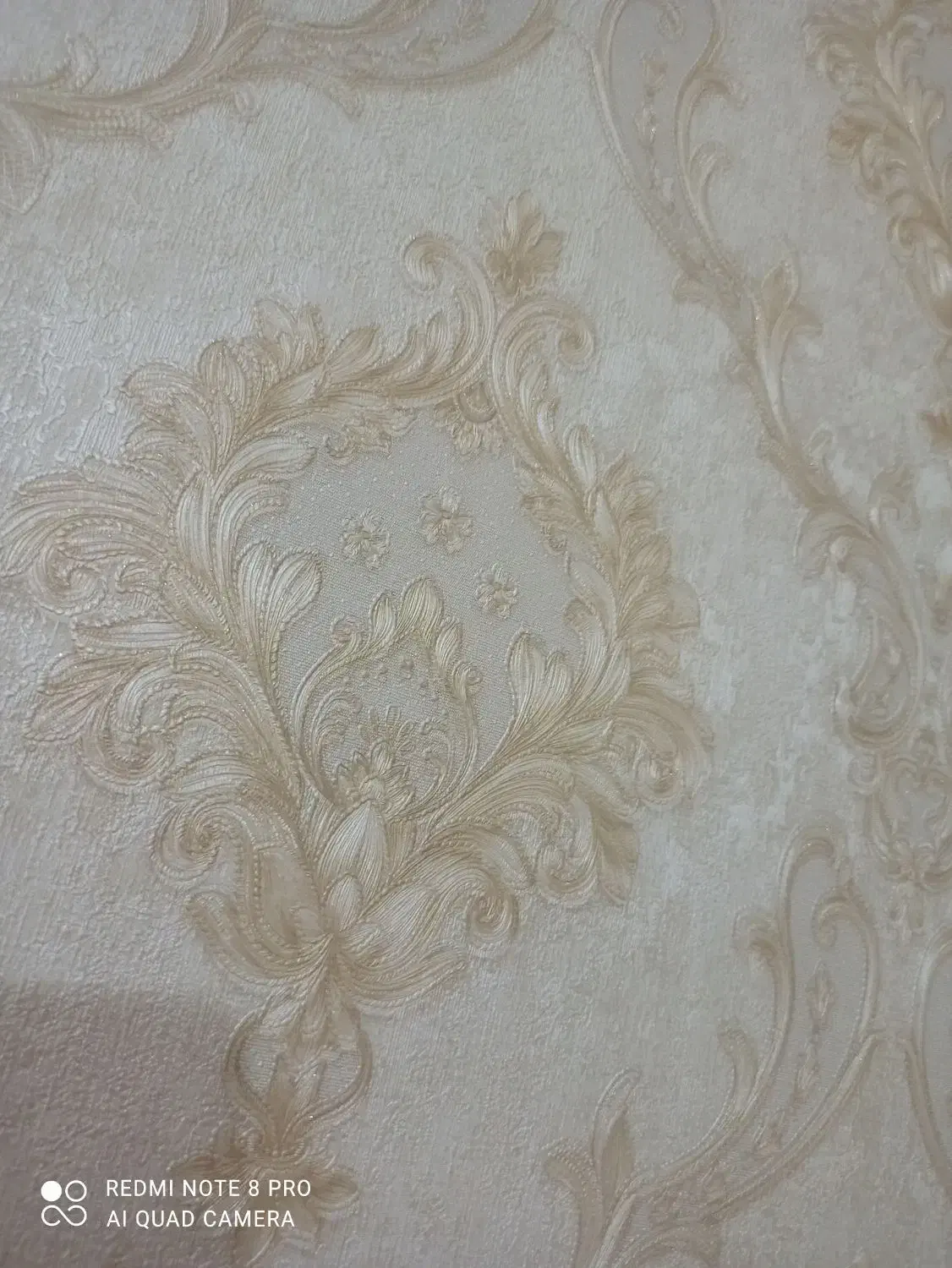 آپارتمان پرند|فروش آپارتمان|ویسیان, |دیوار