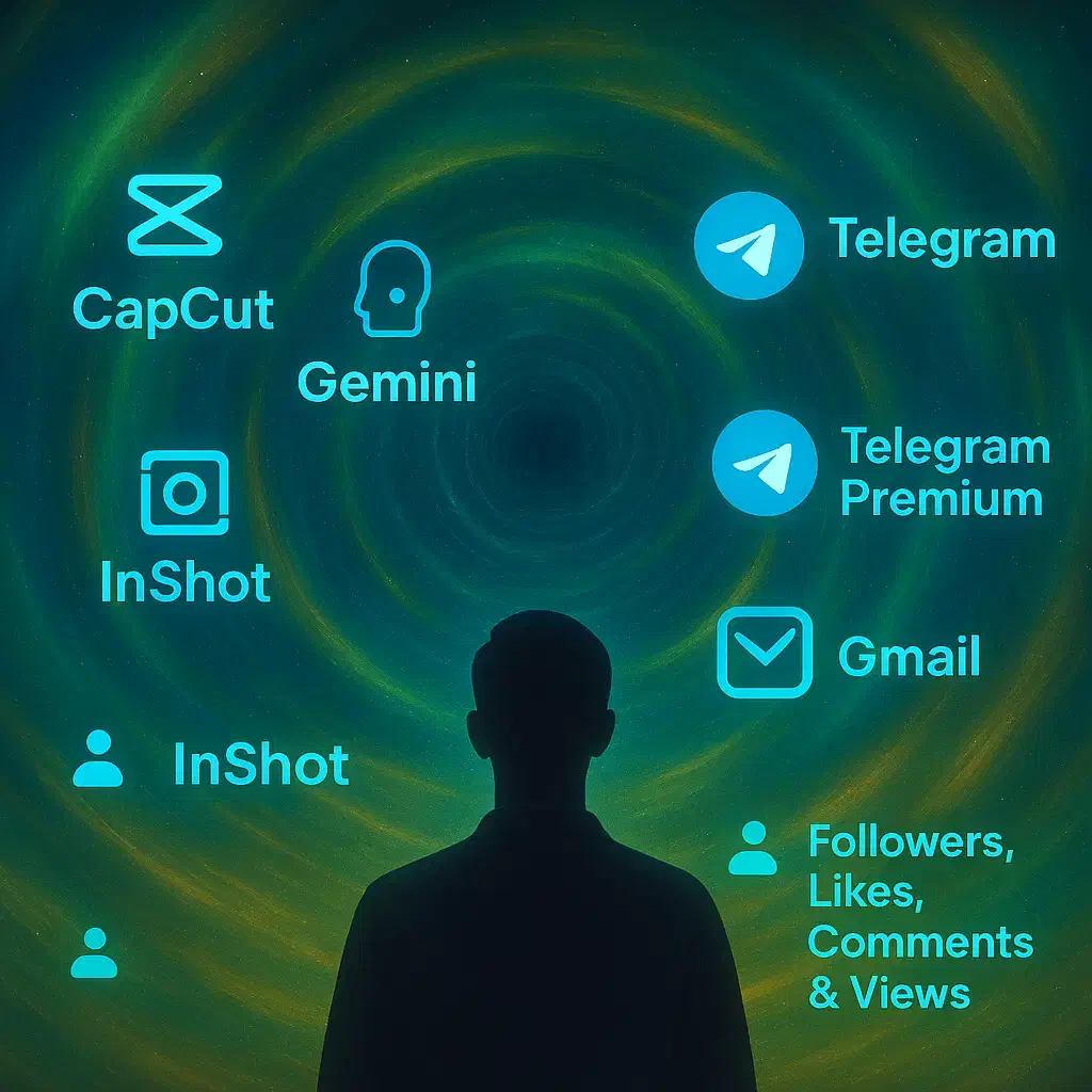 تیک ابی بازگردانی اکانت جیمیل پیج اینستا بازیابی|خدمات رایانه‌ای و موبایل|مشهد, آزادشهر|دیوار