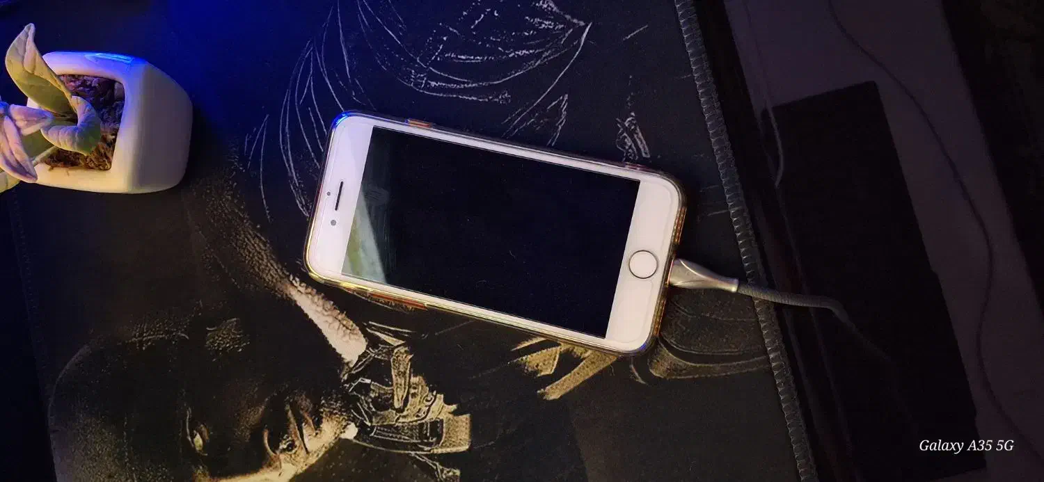 iphone 7|موبایل|محمدشهر, محمدشهر|دیوار