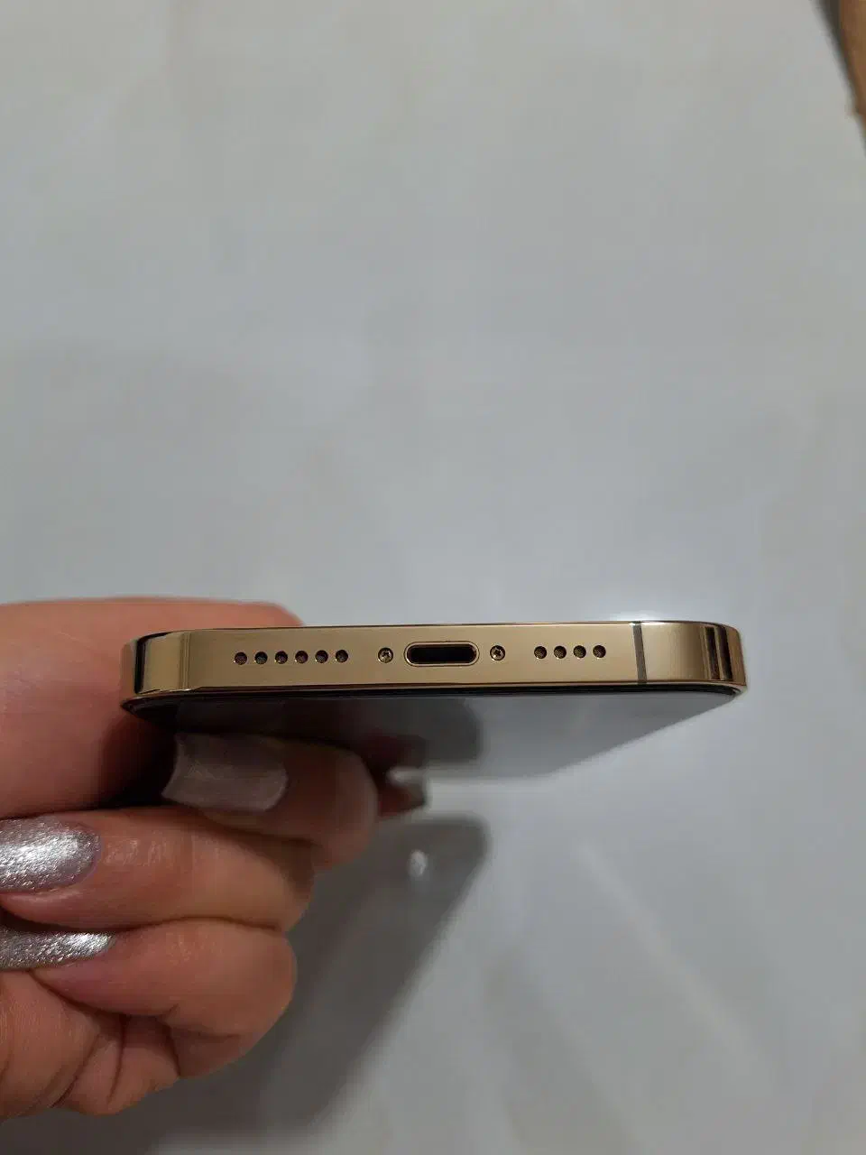 آیفون 13 pro max|موبایل|بومهن, |دیوار