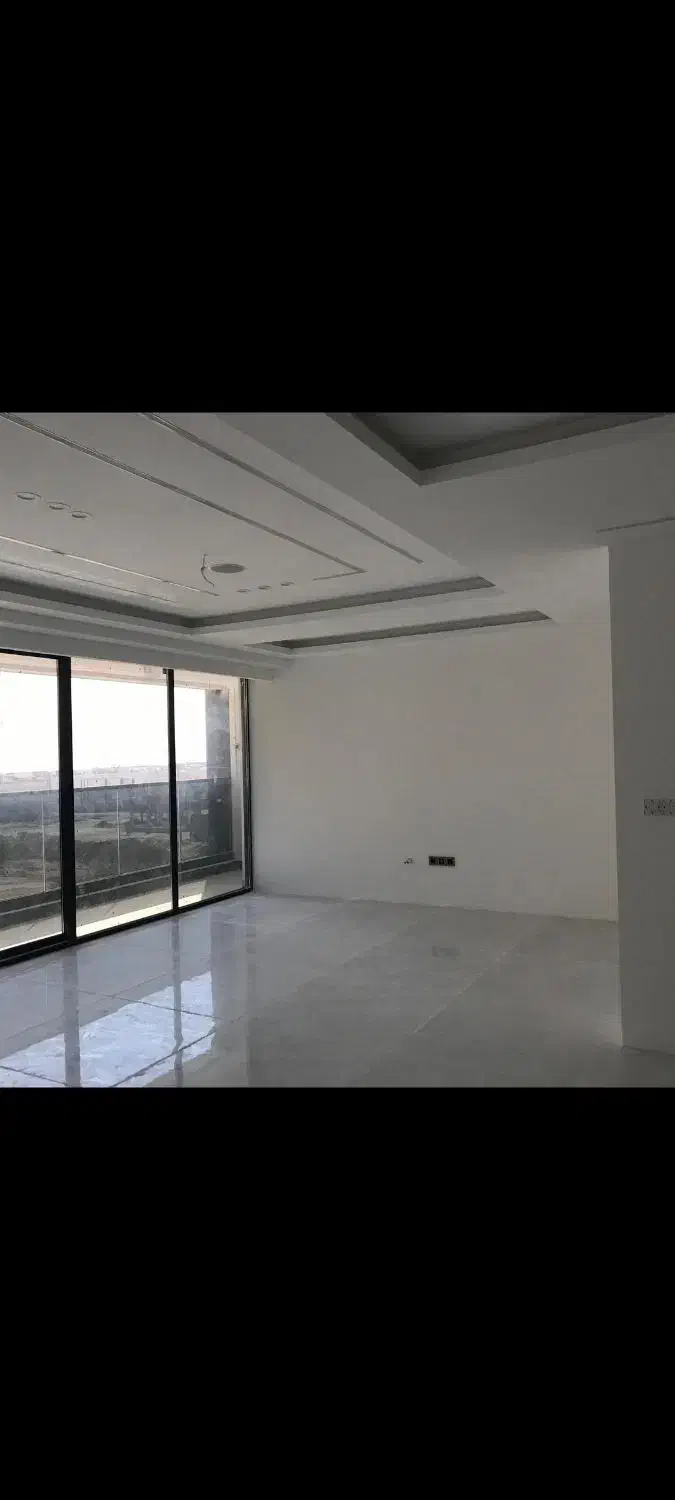 فروش واحد لوکس ویو دریا در شهرک گلستان|فروش آپارتمان|قشم, |دیوار