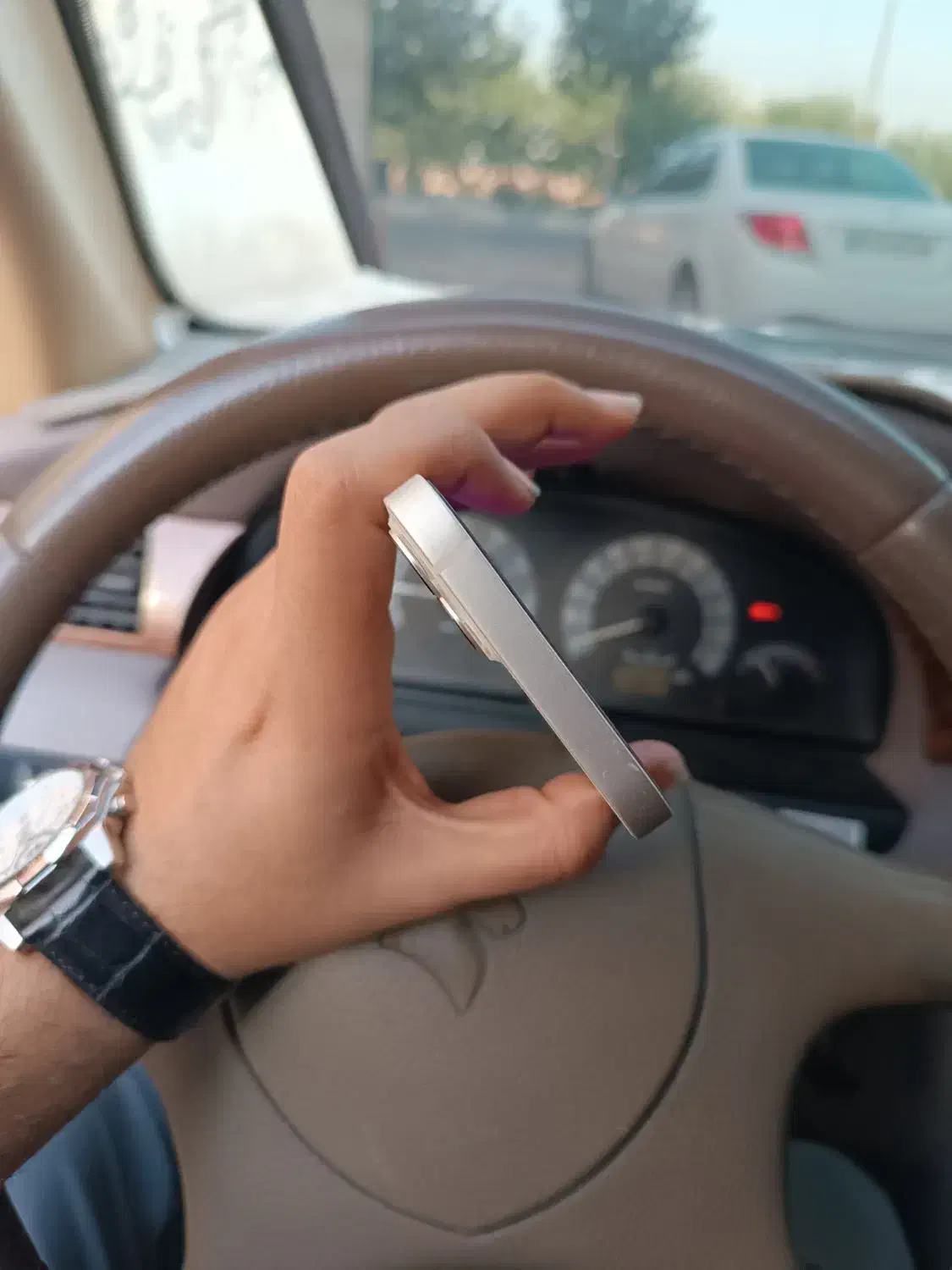 iphone 13|موبایل|شاهین‌شهر, شهرک میلاد|دیوار