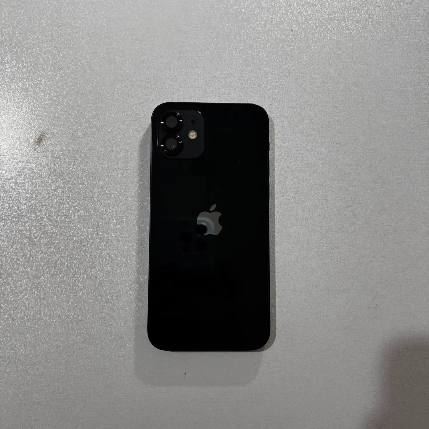 iphone 12 normal|موبایل|خرمآباد, |دیوار
