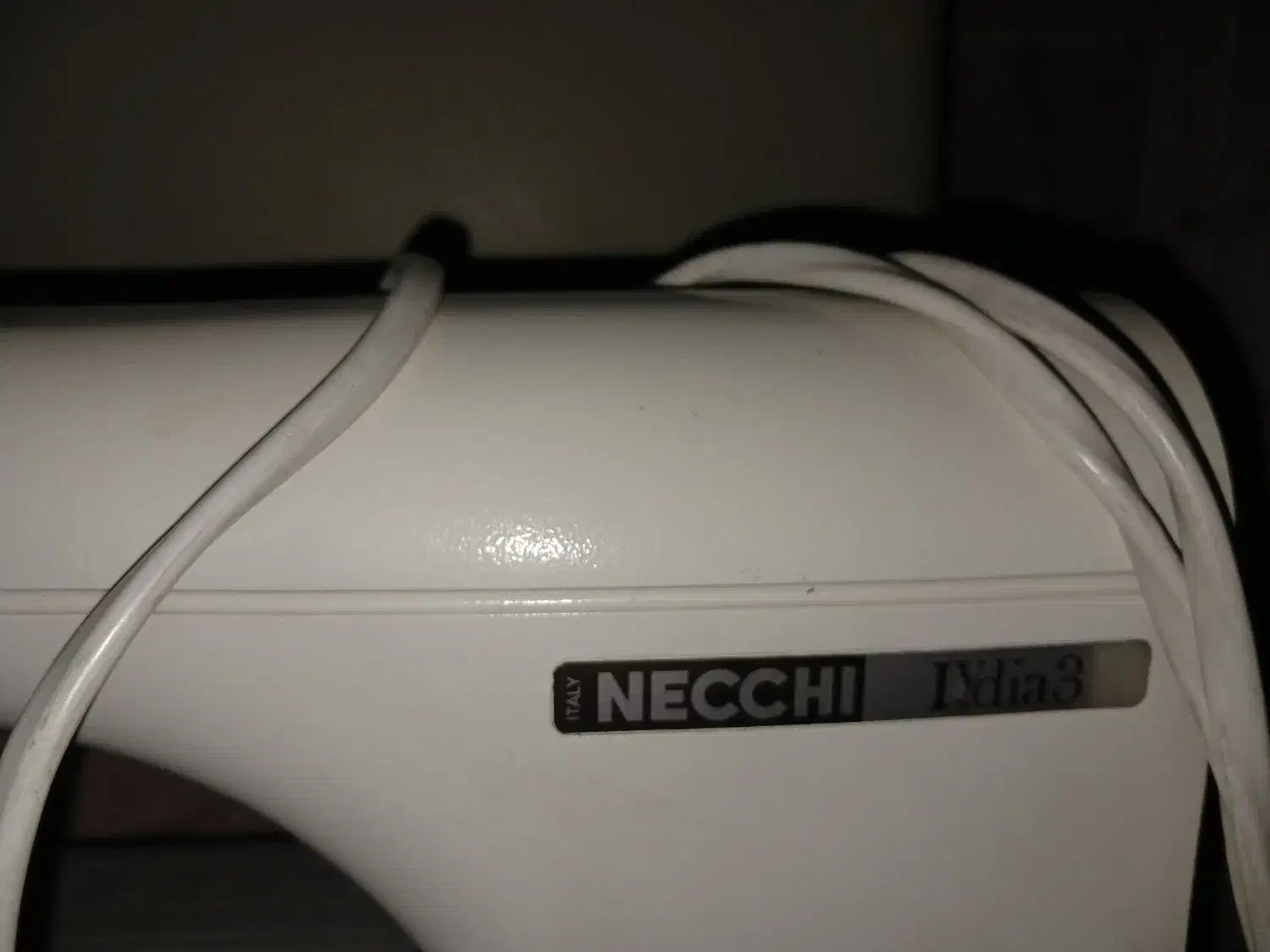 تعدادی لوازم|حراج|یزد, |دیوار