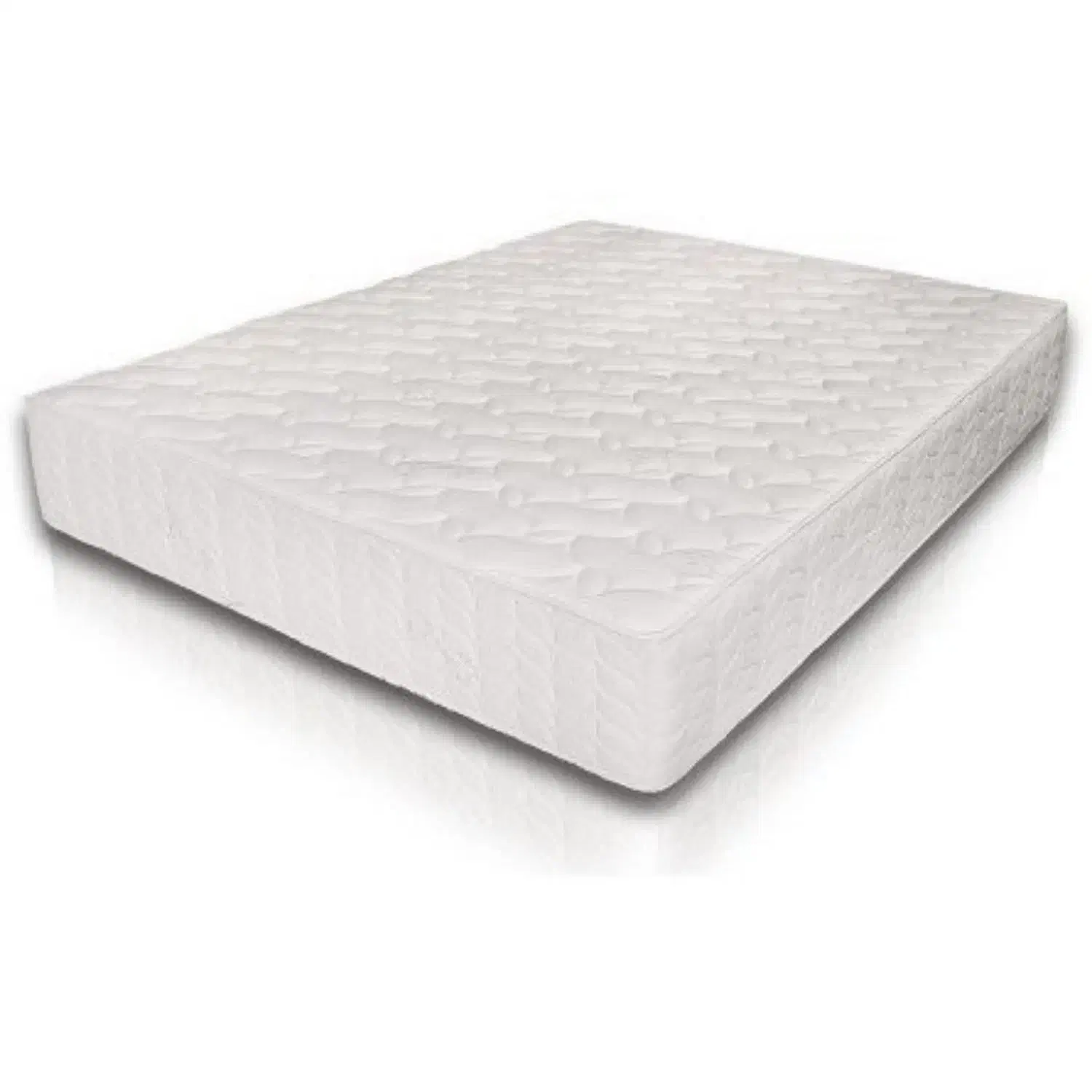 دونفره و تک نفره طبی فنری رویال|تشک تختخواب|بندرعباس, |دیوار